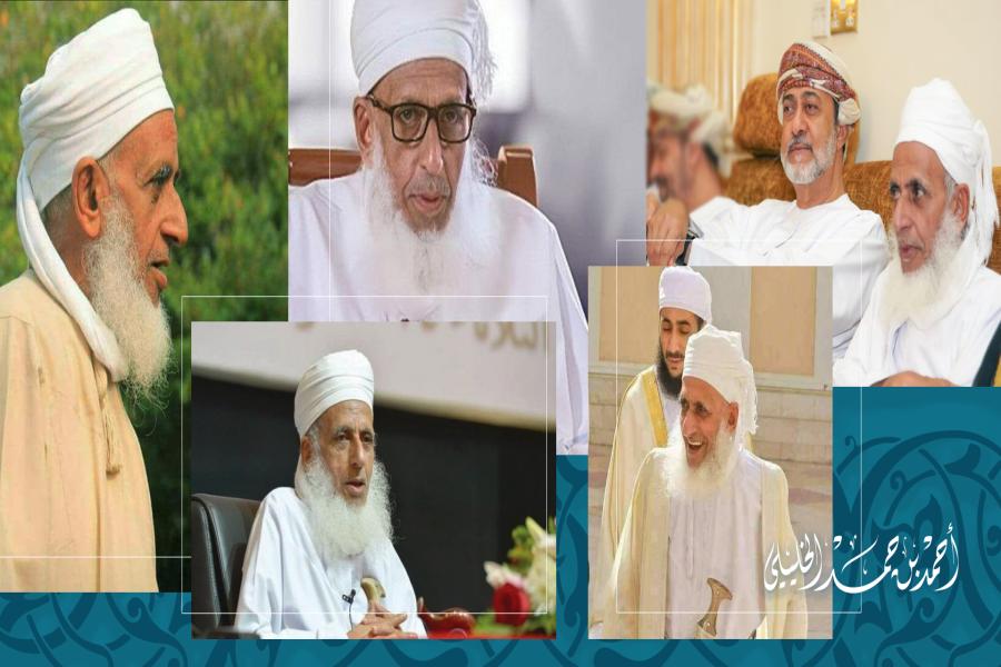 العنوان 12
