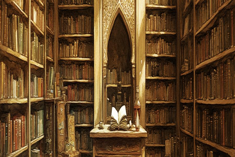 إضافة صورة