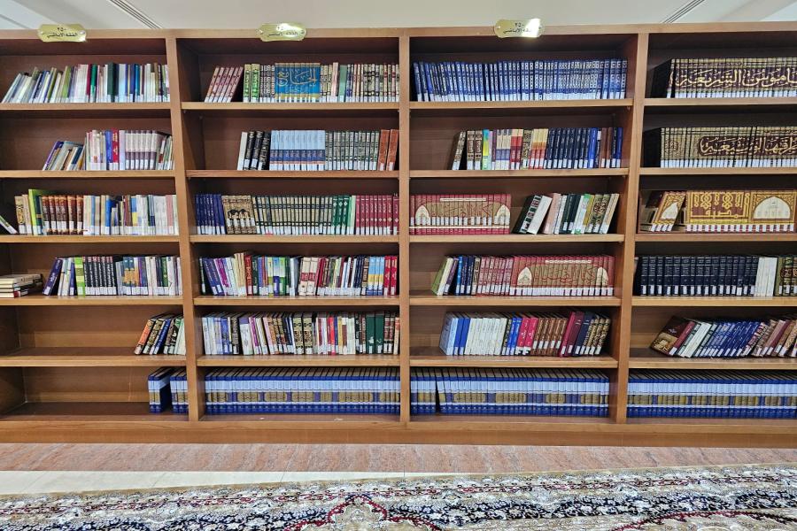 إضافة صورة